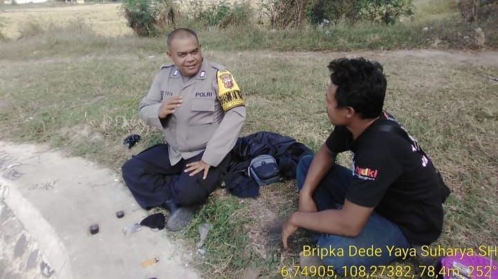 d1d90017-5563-4d38-803d-e811948d16d3