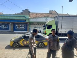 d1d91b1e-7f88-4f98-97c3-0b7e91b0230a