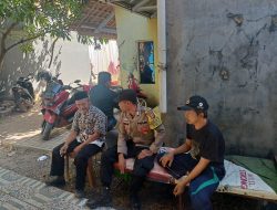 d43082c0-3f82-4333-844e-f099ec29532e