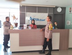 d56febda-2c05-43d9-b7bb-8ac2f38dbe34