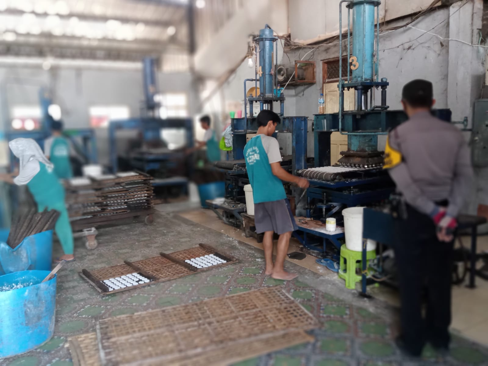 d8865d74-83d5-40da-bd98-1d08a0dff63a (1)