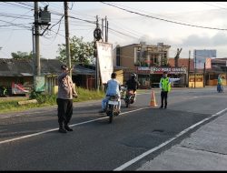 dbc9998c-42d5-484b-b864-4a4d3a7ef8a6