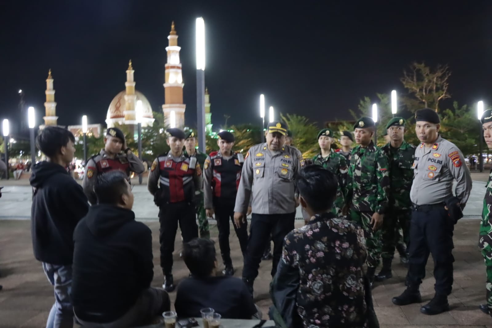 ddd125a0-1a84-496c-b254-58930f9f2ec1