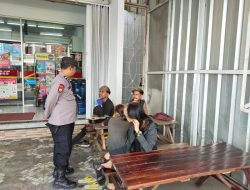 dea66f4c-bd71-425f-a321-a464707ed97c