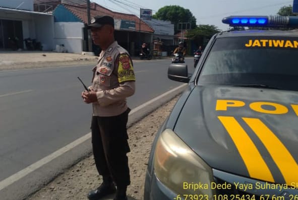 dee7127a-d539-48d5-9bcf-2b859a181dd3