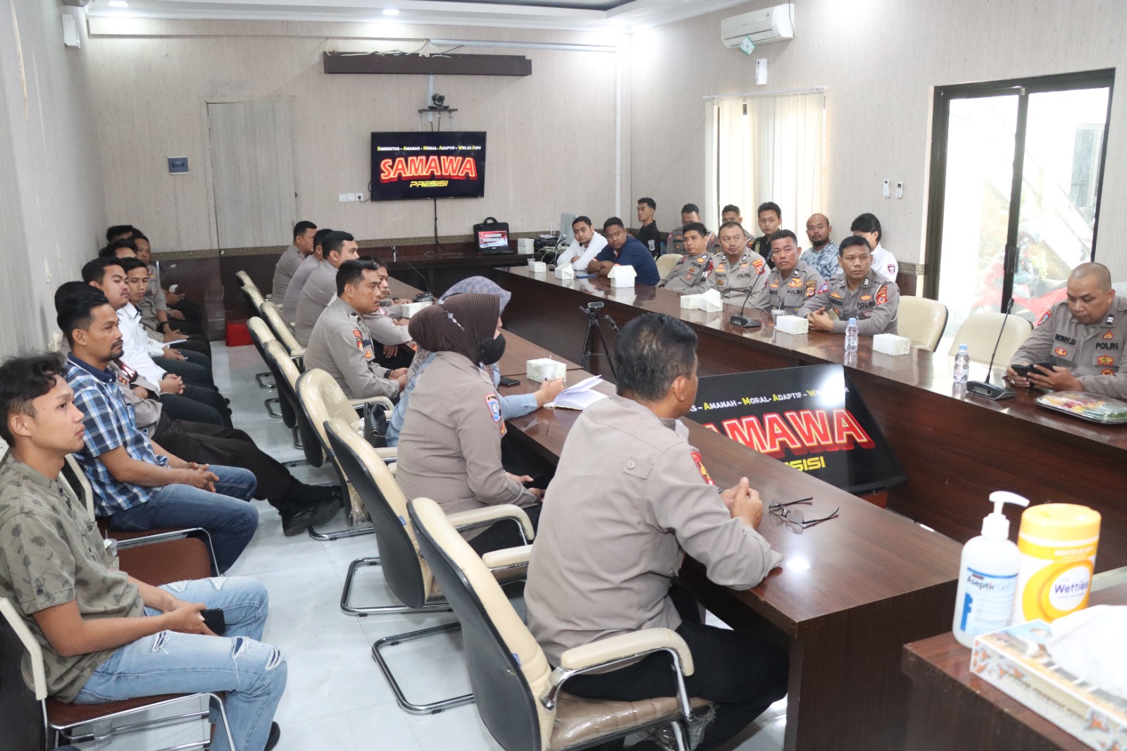 e169dc96-fee5-483e-b684-9fda43be66da