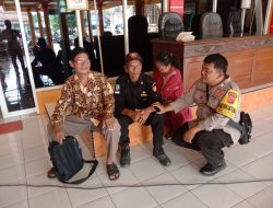 e2d6fb0c-5253-45c1-854c-6e4019dad024