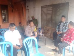 e68b9759-8258-45e7-917e-cdcf7eaa9d63