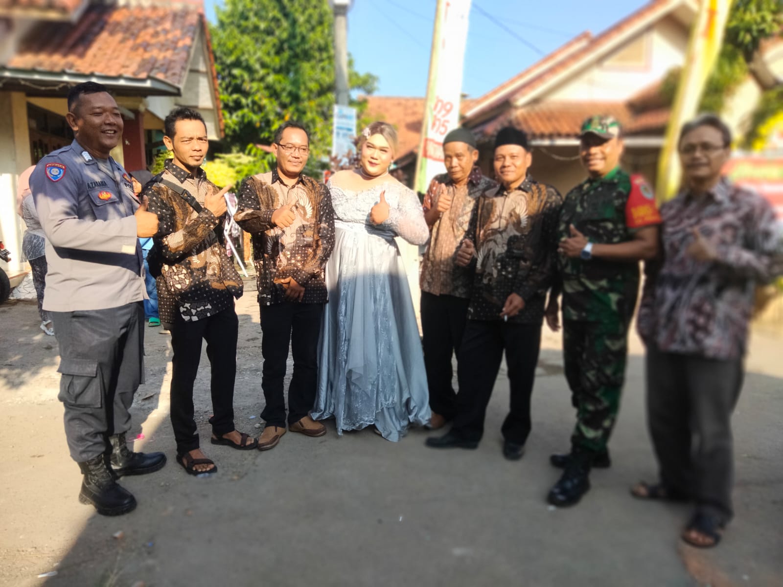 e7df8620-47af-4d7e-8c5f-ecebe34dd917