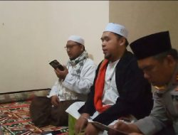 e858448c-762d-4456-92f0-d995bca6139c