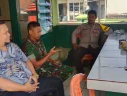 e8a4153e-86ea-449d-90b8-b5864ccb2d63