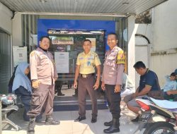 ea1f865b-5b07-4e1a-a4d9-d6c214e98038