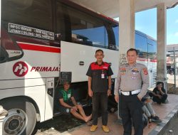 ea79c082-90b3-4ab7-b26a-f472177158ce