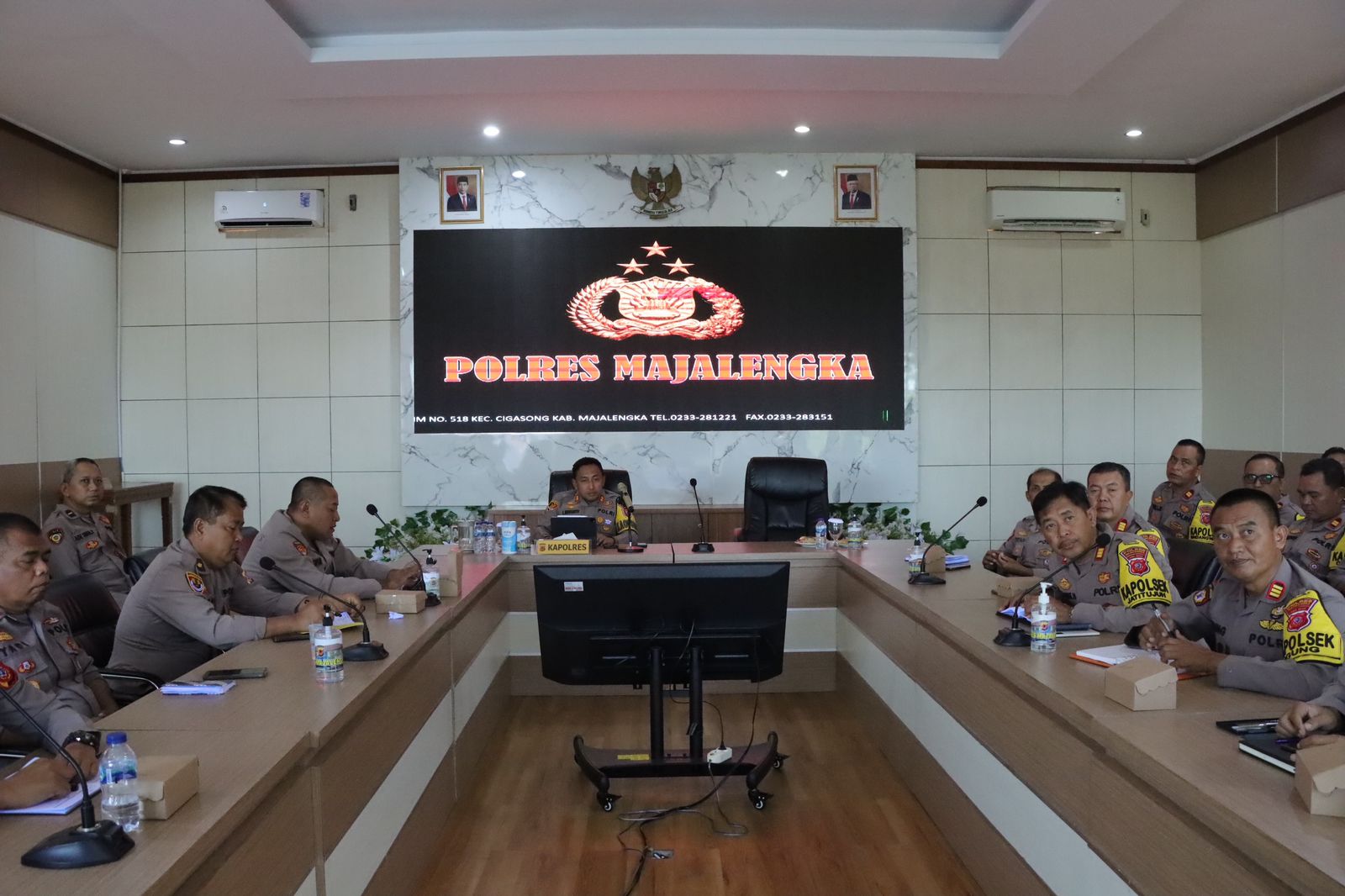 eb7e9637-c5b5-4e90-bd49-709811f714bf