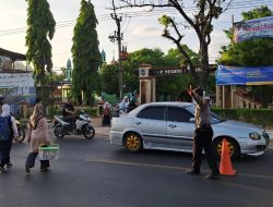 ec4066f9-b905-47bc-9c31-516e6ad1227e