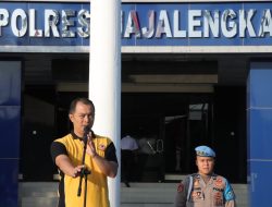 f2a4c4e5-3f49-4c89-8278-69ece414e12f