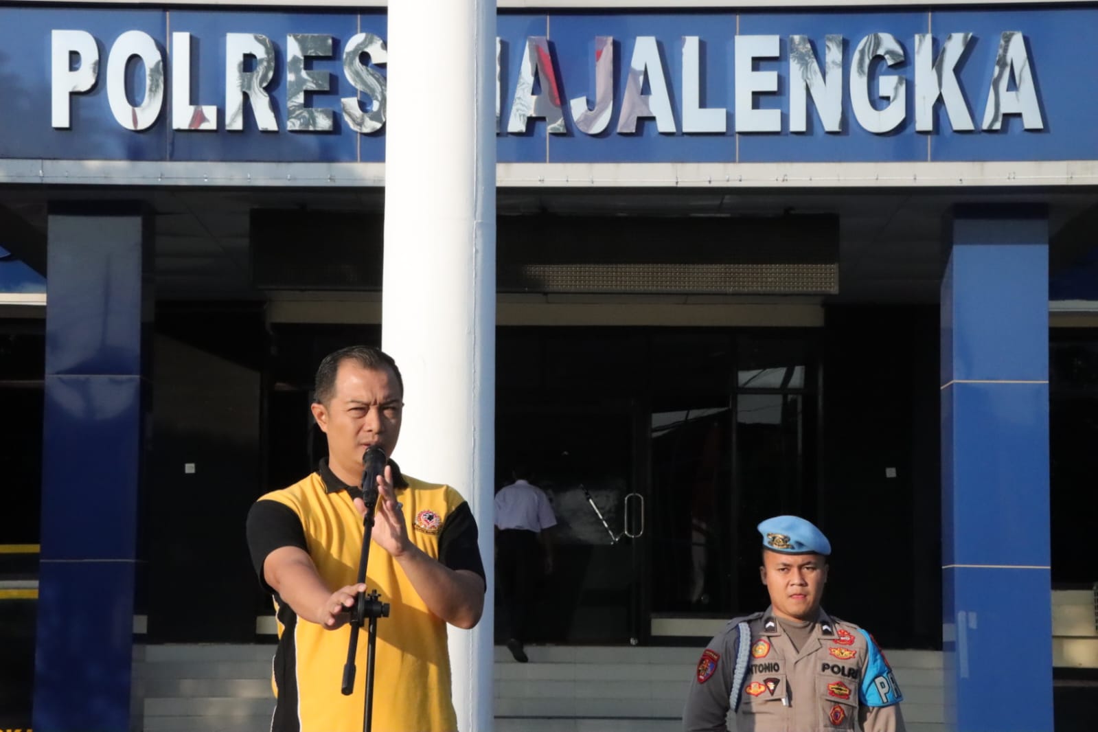 f2a4c4e5-3f49-4c89-8278-69ece414e12f