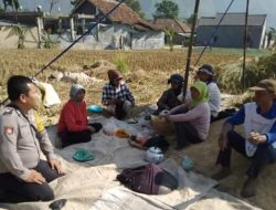 f72ee55e-e3c3-4e52-8490-b5e6cf334418