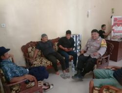 fb1f7948-58e3-4327-b14d-05ec005fc258