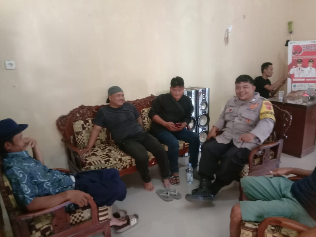 fb1f7948-58e3-4327-b14d-05ec005fc258