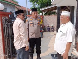 fbd6c3e2-fe43-404f-b0e4-0fc23a2e6424