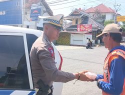 fcbbe1f2-d0e8-4228-9d3a-1d27c22944b7