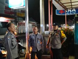 ffcf1afb-1841-452f-b552-605cacc45f60