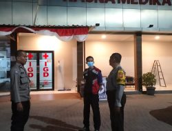 0015bfa9-7634-4f34-87fb-373855755738