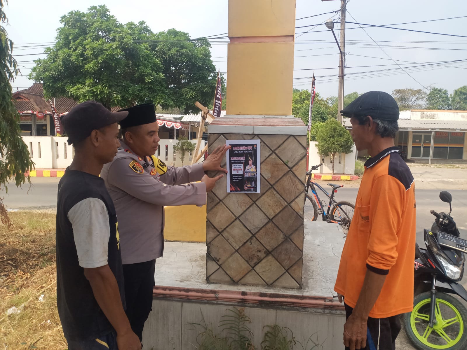 01df617d-aedf-4519-b4ed-d0aa5e8038cf