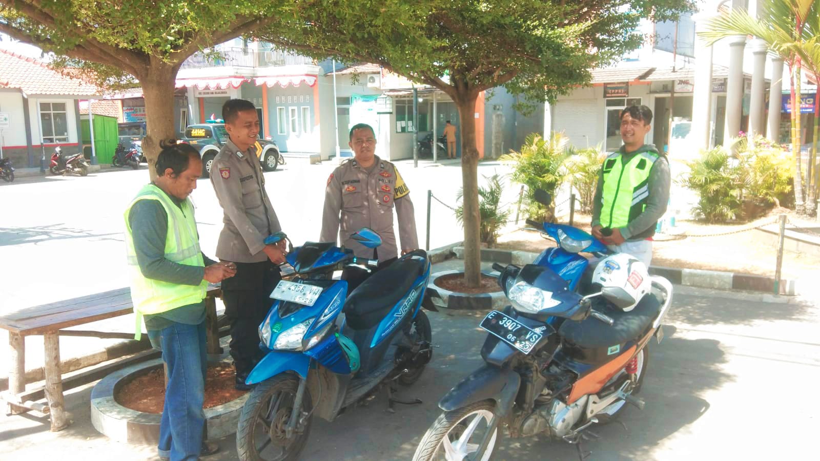 0219b7e5-c22e-430b-9a6e-855083a71a42