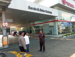 038fb26b-ec25-4fde-92ff-33e305ac4843