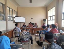 045662ef-8b33-4fed-b93c-81afde0d568b