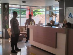 055806bc-62eb-4d32-9d00-41d0e3858153