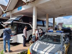 0659fb45-5a75-47ab-aa14-28a8e4cae22f