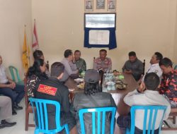 080f5d87-f9a4-43cb-9644-f41b458399e5