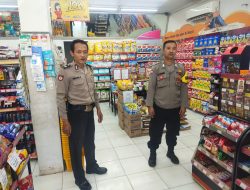 096db95a-1433-4284-97c9-c6abd88c4906