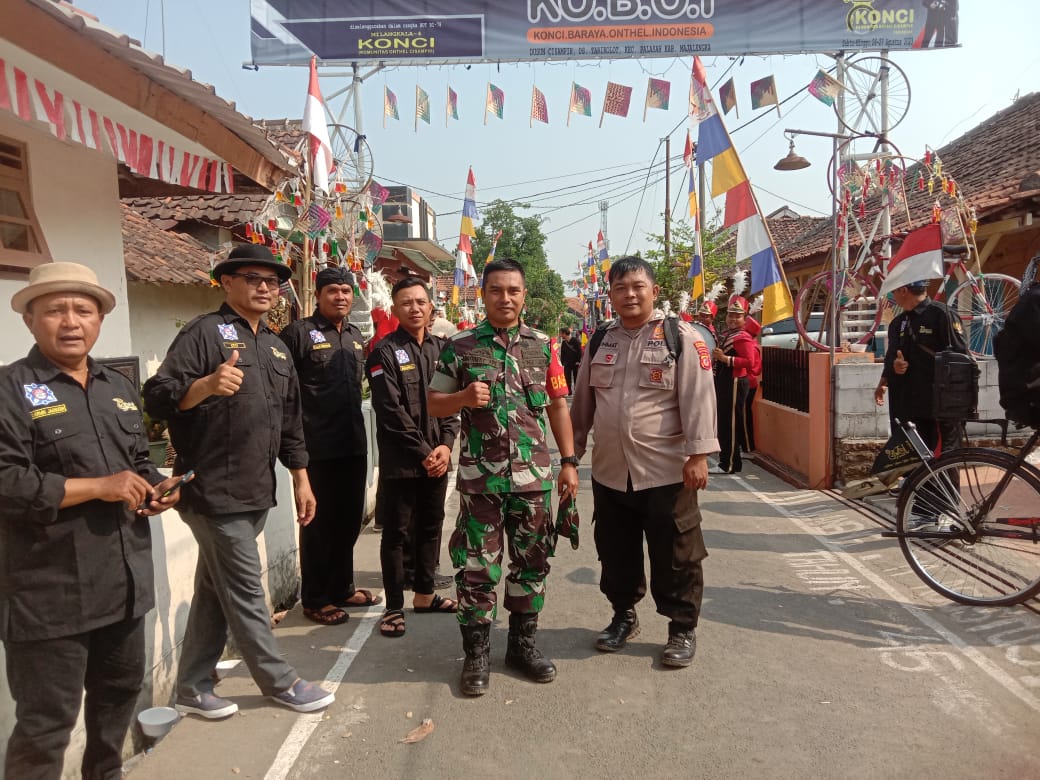 099ca30c-805f-4455-b619-b123ad8fa944