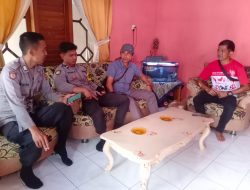 09eeb07b-2b9b-425b-a2cf-3c612520a5f5