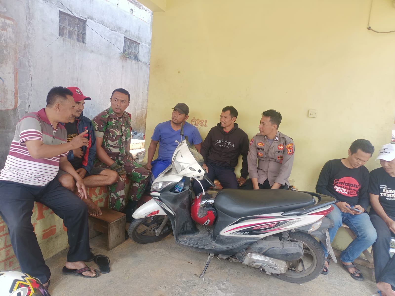 09f74f3d-a5ed-4412-ae46-0604a1eb4413