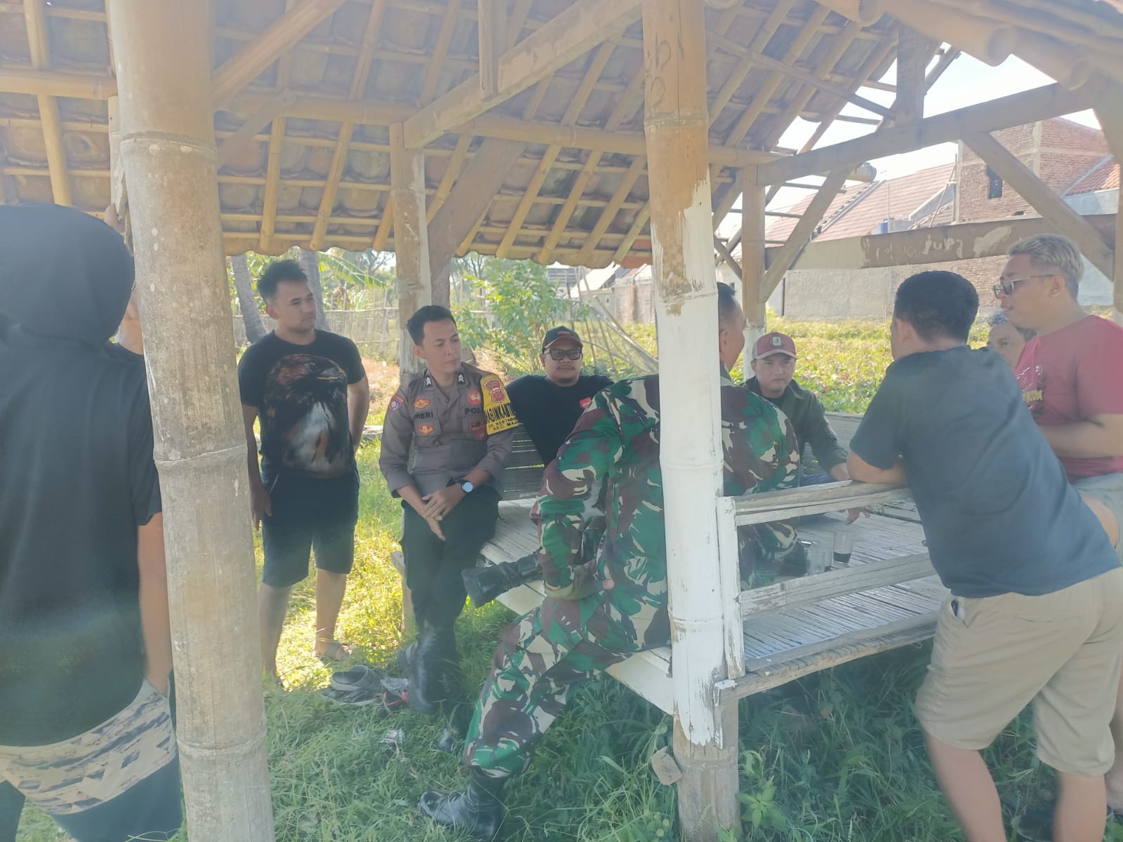 0a0420bc-757f-4c5b-b00b-6e89c72fce3f