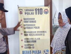 0bd0e176-8a9b-4b79-889b-50f4baaa12a0