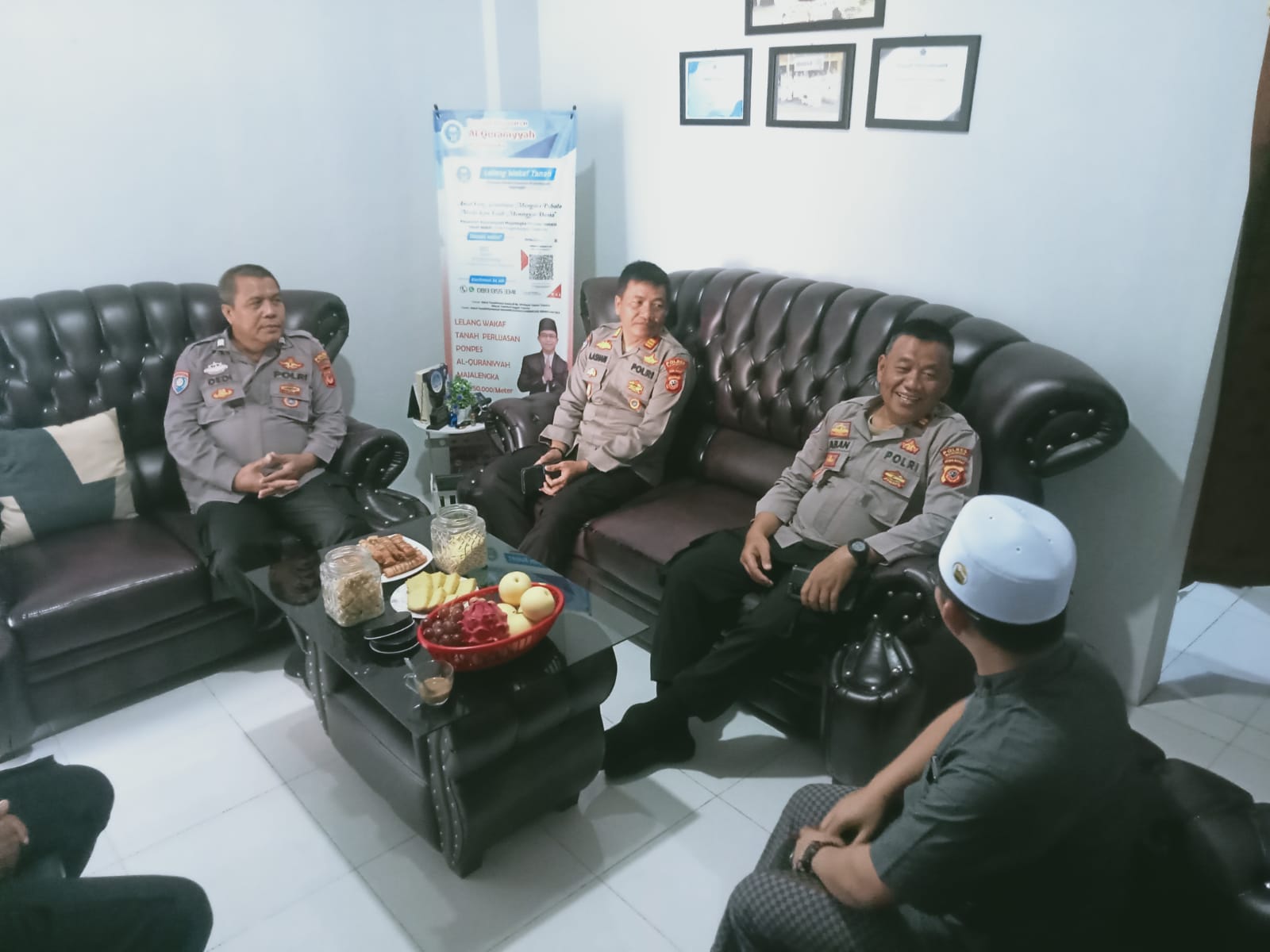 0be24f51-70be-4b22-83a7-dc6583d0208b