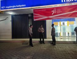 0e43872b-c0ba-4912-ba7d-9eb097927ad7