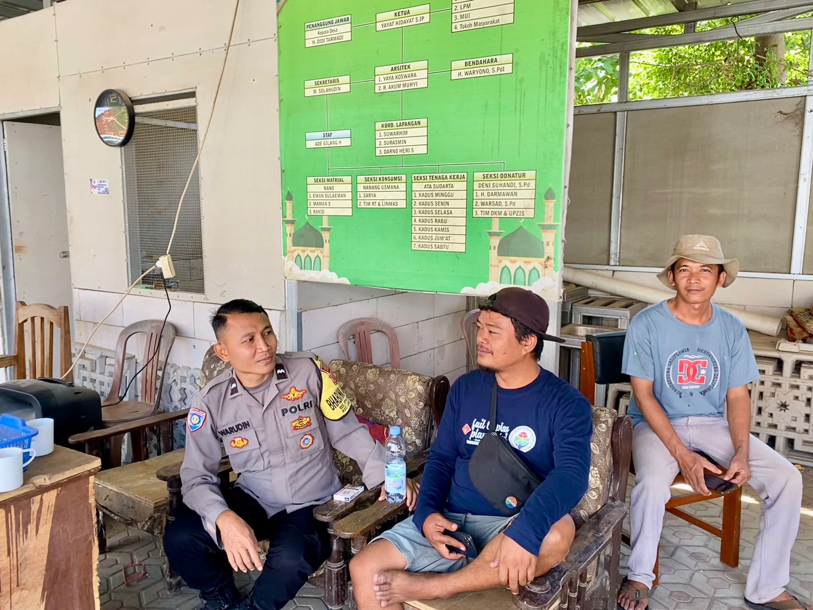 0f441d6c-fe61-4df4-8704-2e0a98b15222