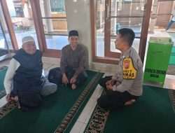 0f639de9-6da5-4607-9985-e4791b4cd06c