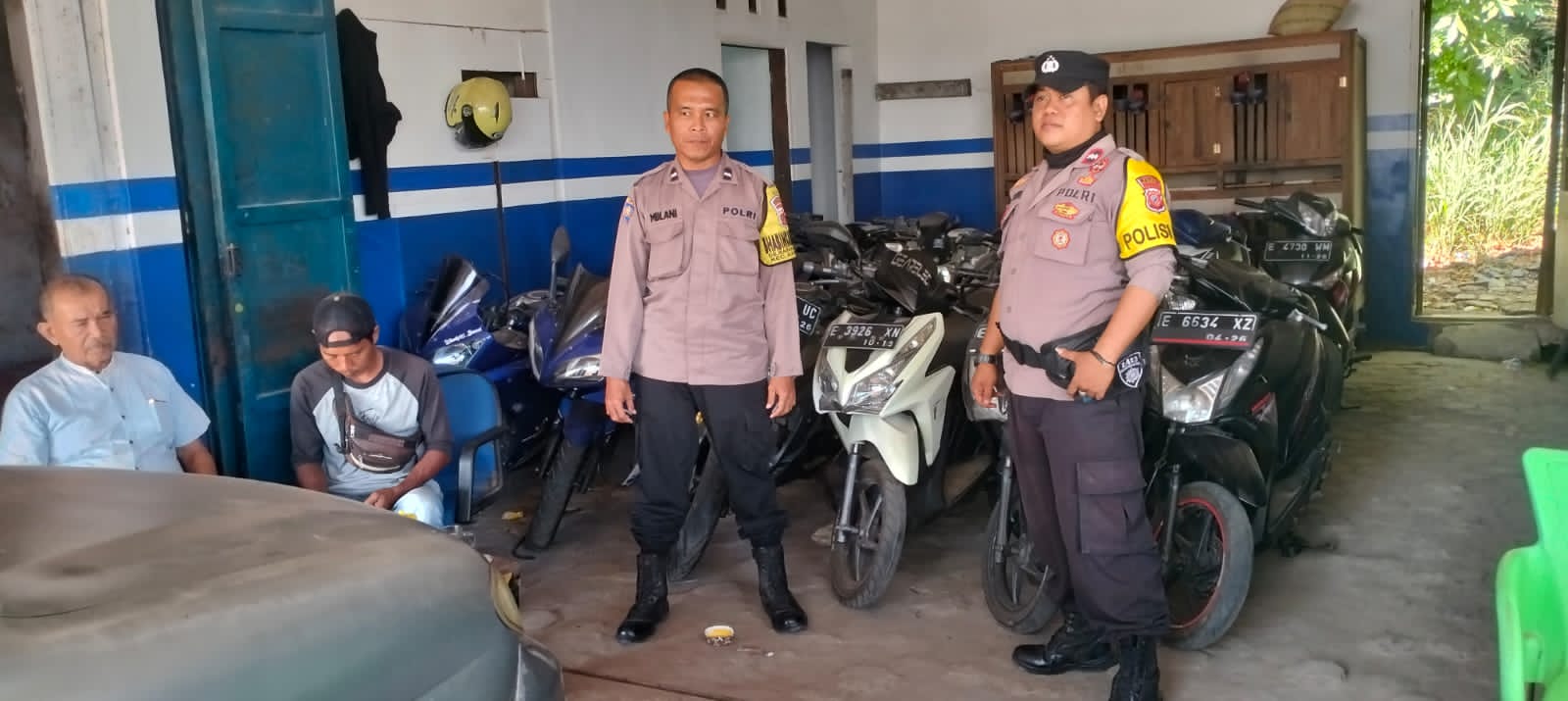 105bb0be-e119-4701-9e74-db6340eec747