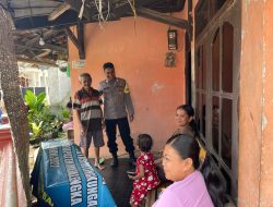 1128e051-1c9c-4a39-be9d-7e94007ca8b6