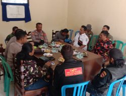 114da9d2-5b07-4814-8be5-1295e0b3677e