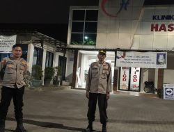 11cdedc4-b8a6-4a11-a6df-0efc97888e19