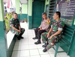 127688f5-7416-4da8-bd8f-e84002841a08